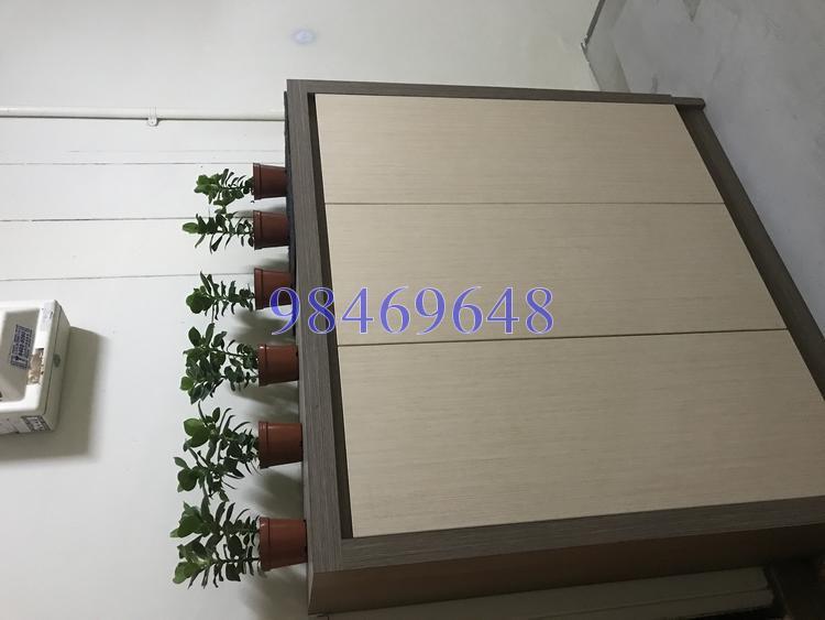 Blk 469 Pasir Ris Drive 6 (Pasir Ris), HDB 4 Rooms #142564702